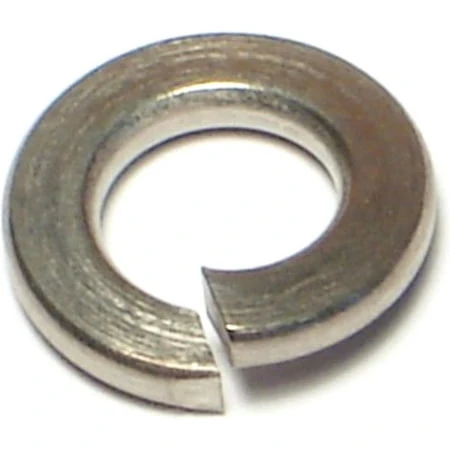 celebrationhardware4056687