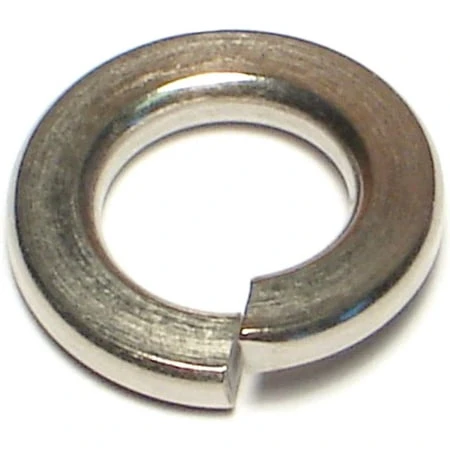 celebrationhardware4056746