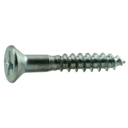 celebrationhardware4057076