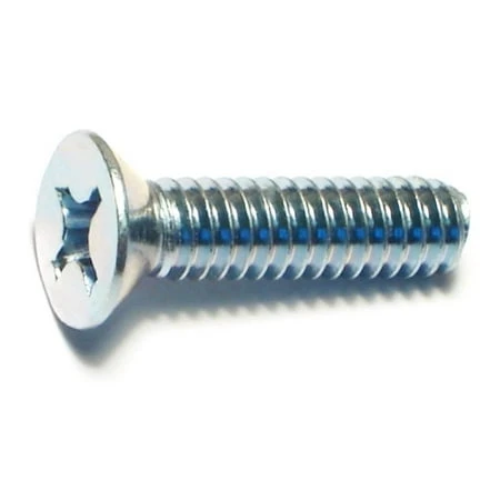 celebrationhardware4057744