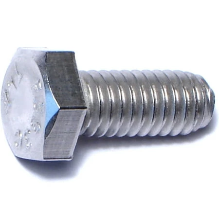 celebrationhardware4057772