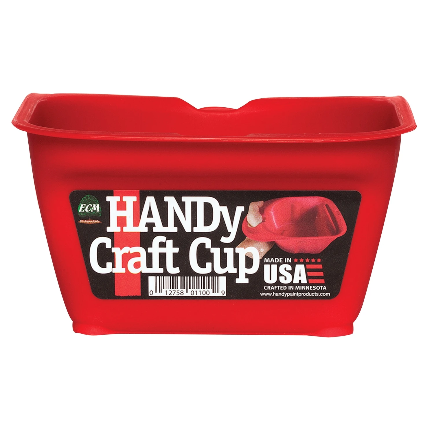 celebrationhardware4058322