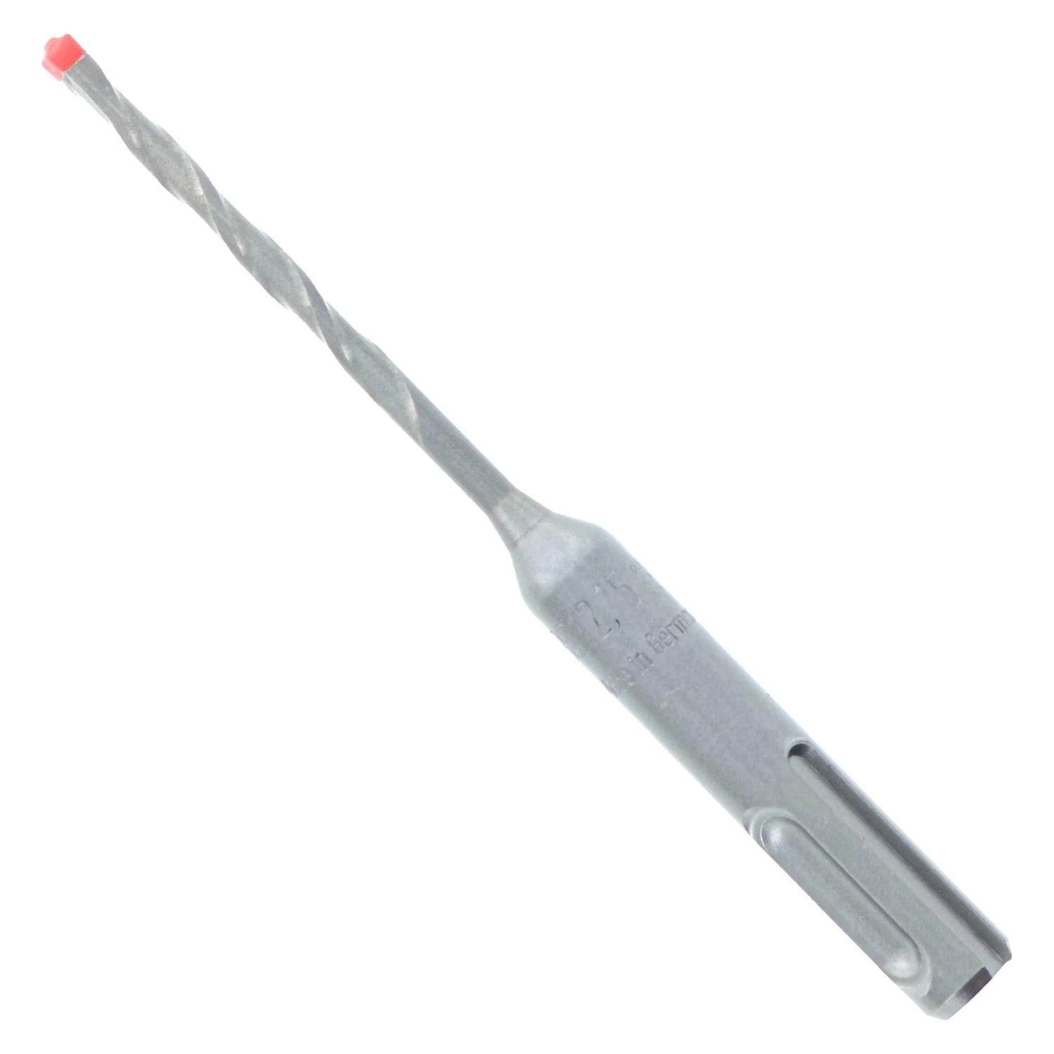 celebrationhardware4059292