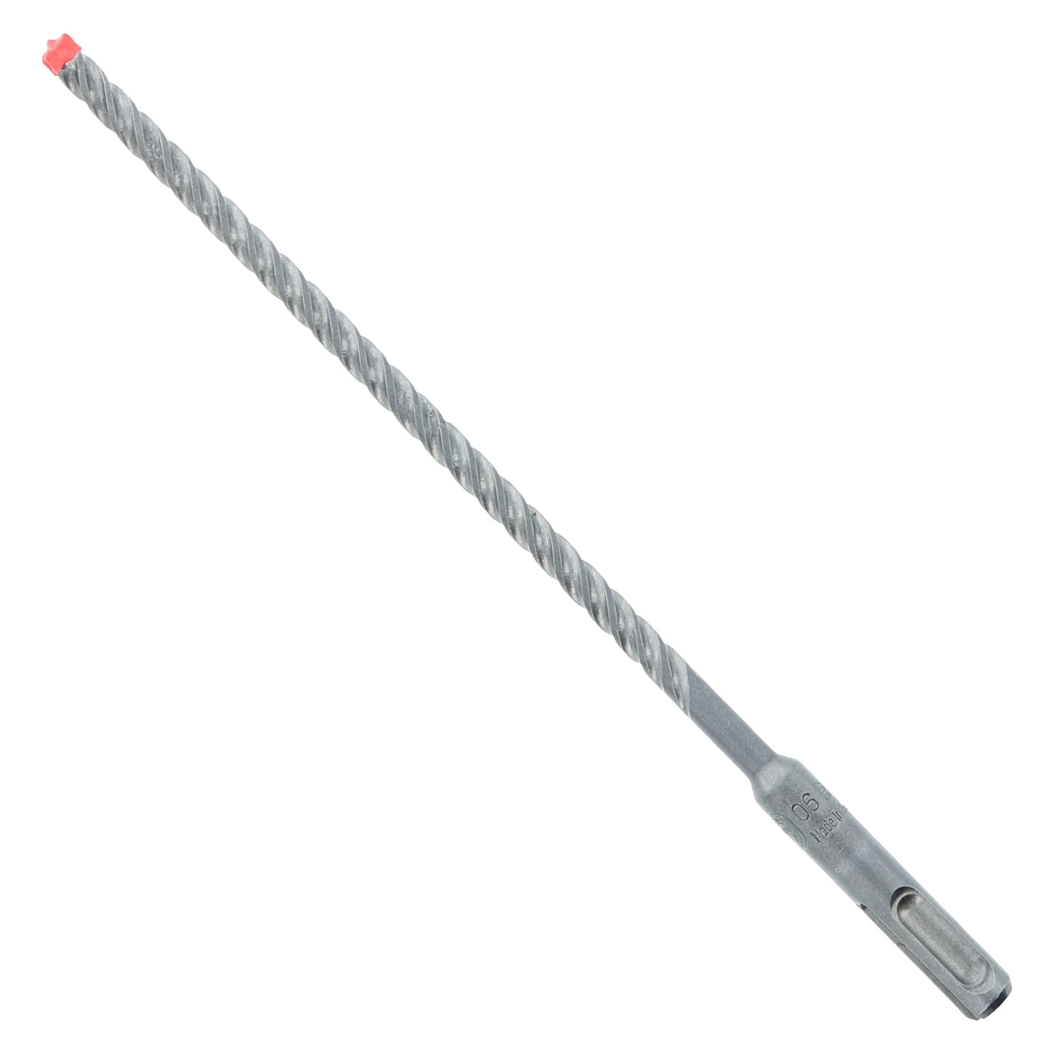 celebrationhardware4059586
