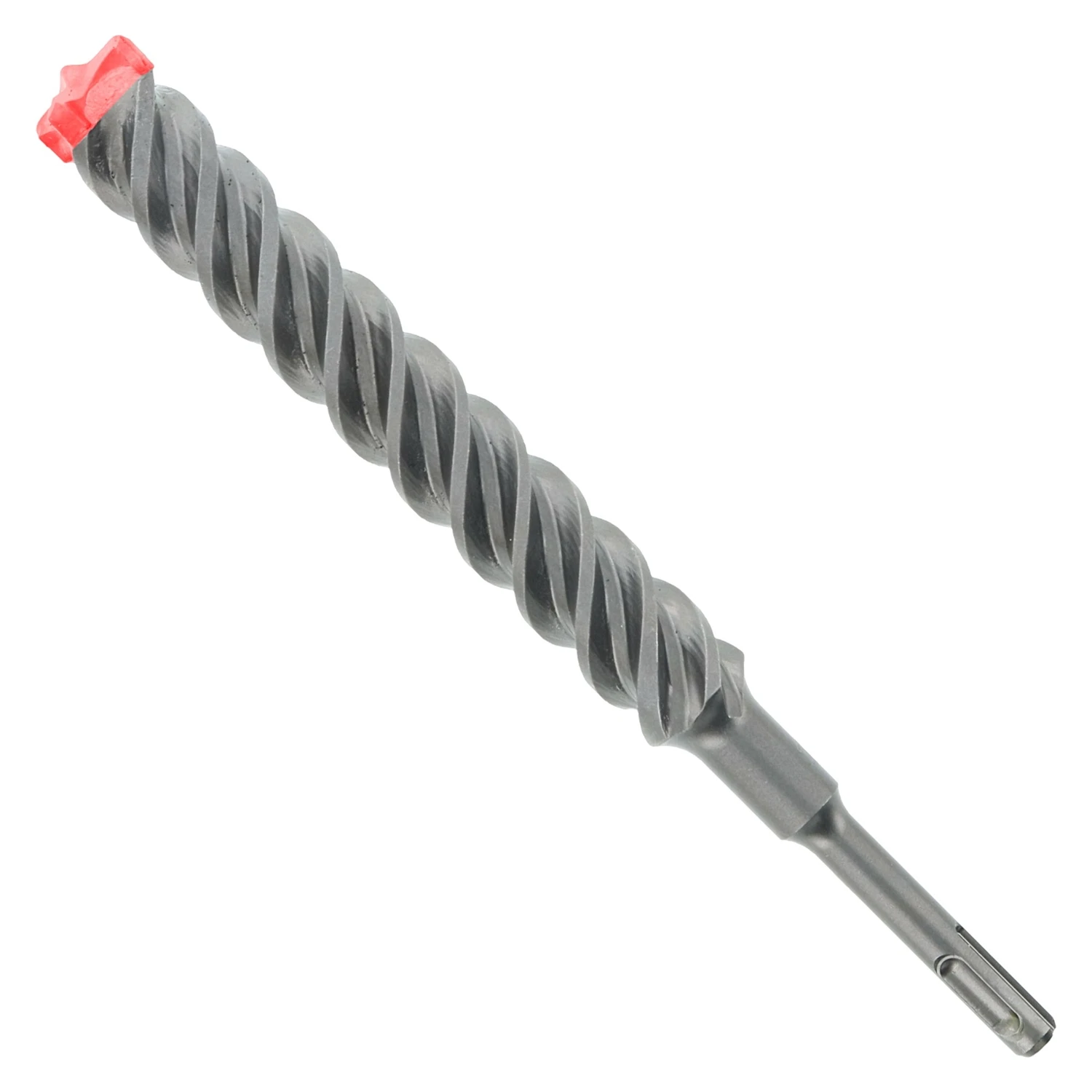 celebrationhardware4059733