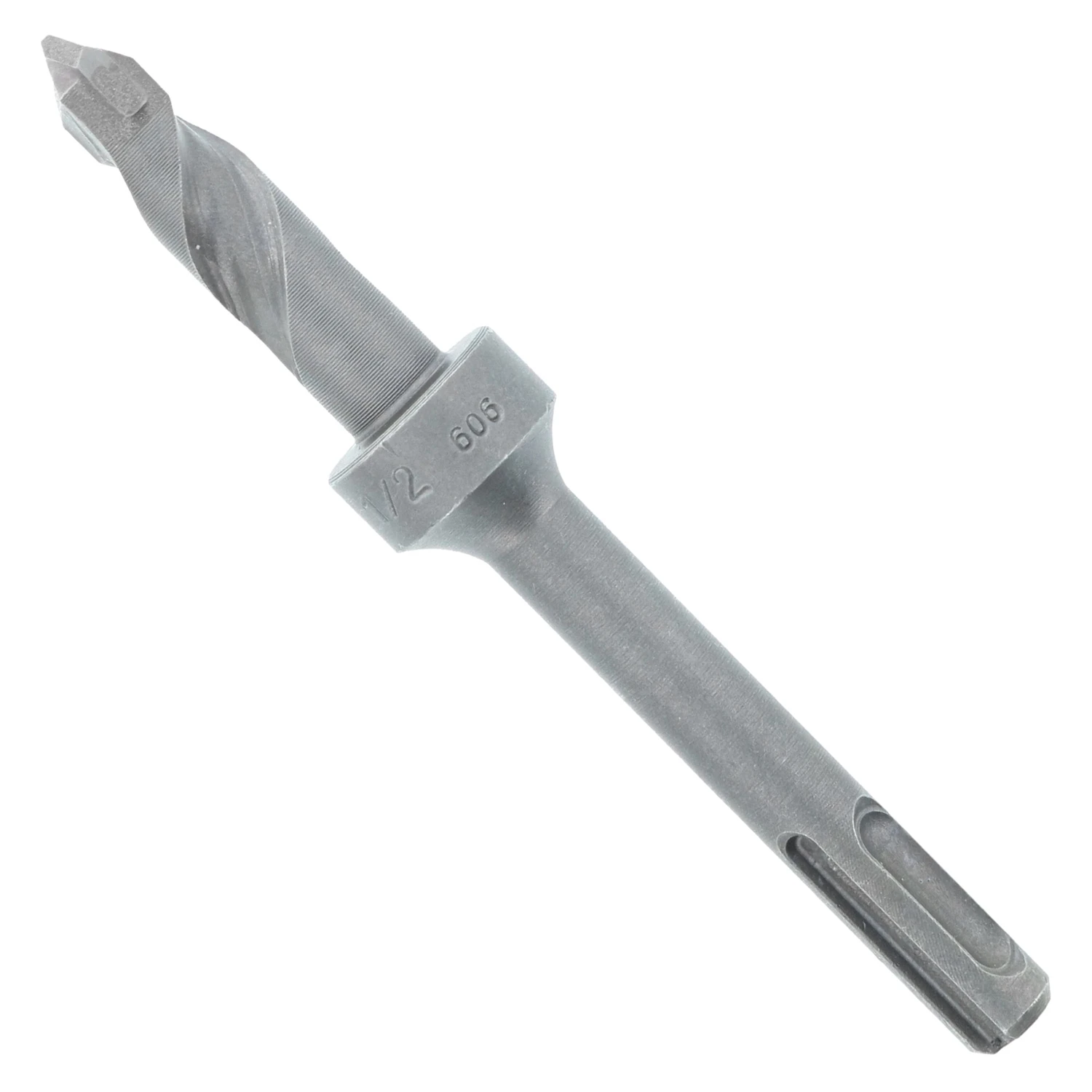 celebrationhardware4060065
