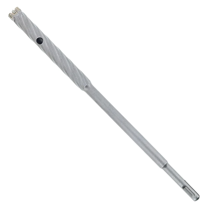 celebrationhardware4060328