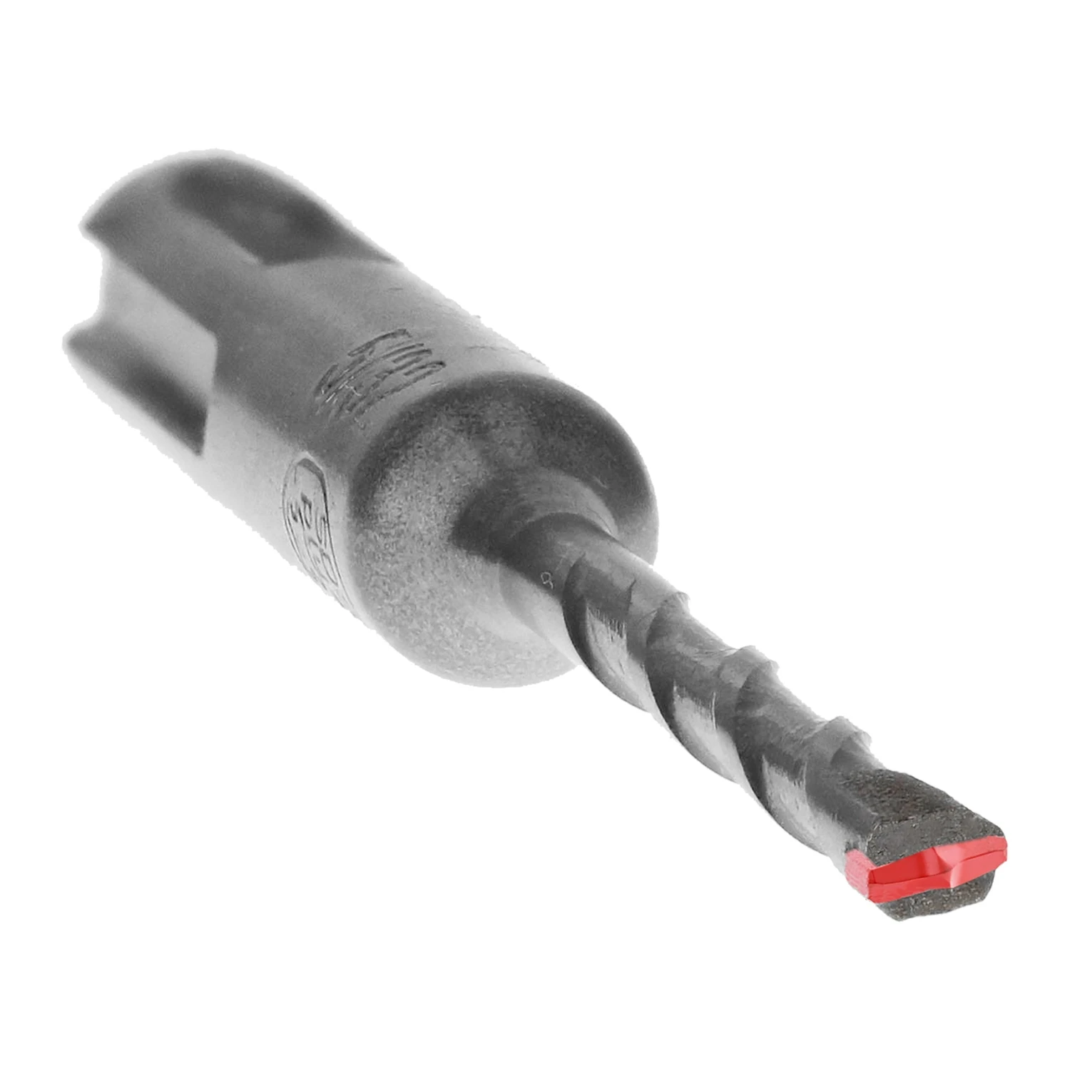 celebrationhardware4060351