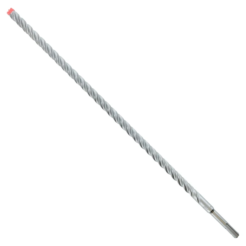 celebrationhardware4060566
