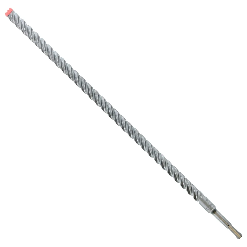 celebrationhardware4060591