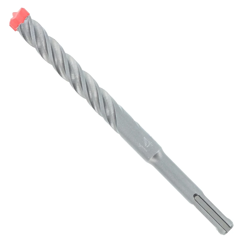 celebrationhardware4060835