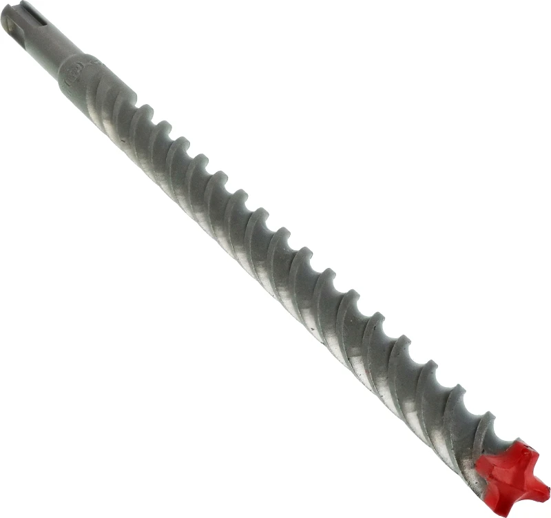 celebrationhardware4061498