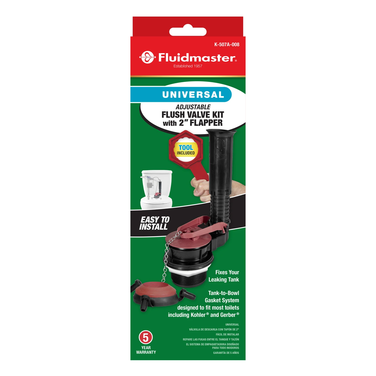 celebrationhardware4063583