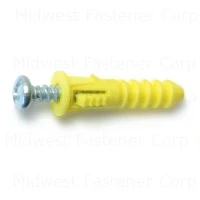 celebrationhardware4064297