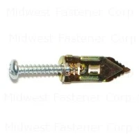 celebrationhardware4064437