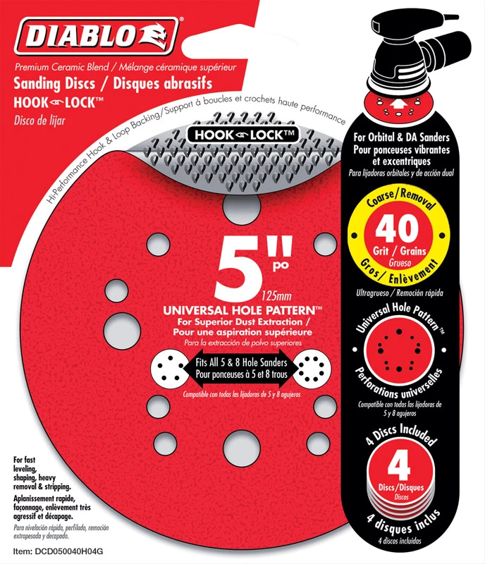 celebrationhardware4064969