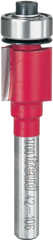 celebrationhardware4065277