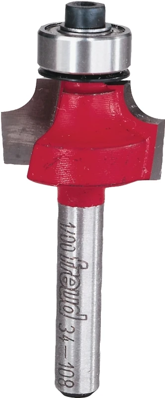 celebrationhardware4065648