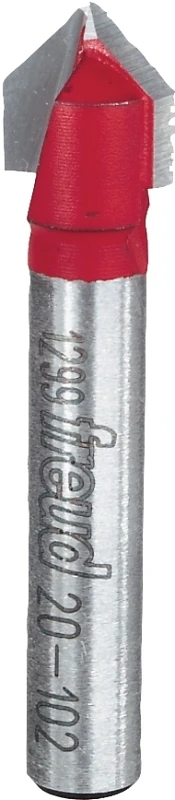 celebrationhardware4065734