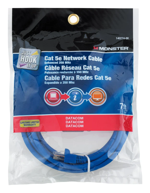 celebrationhardware4066870