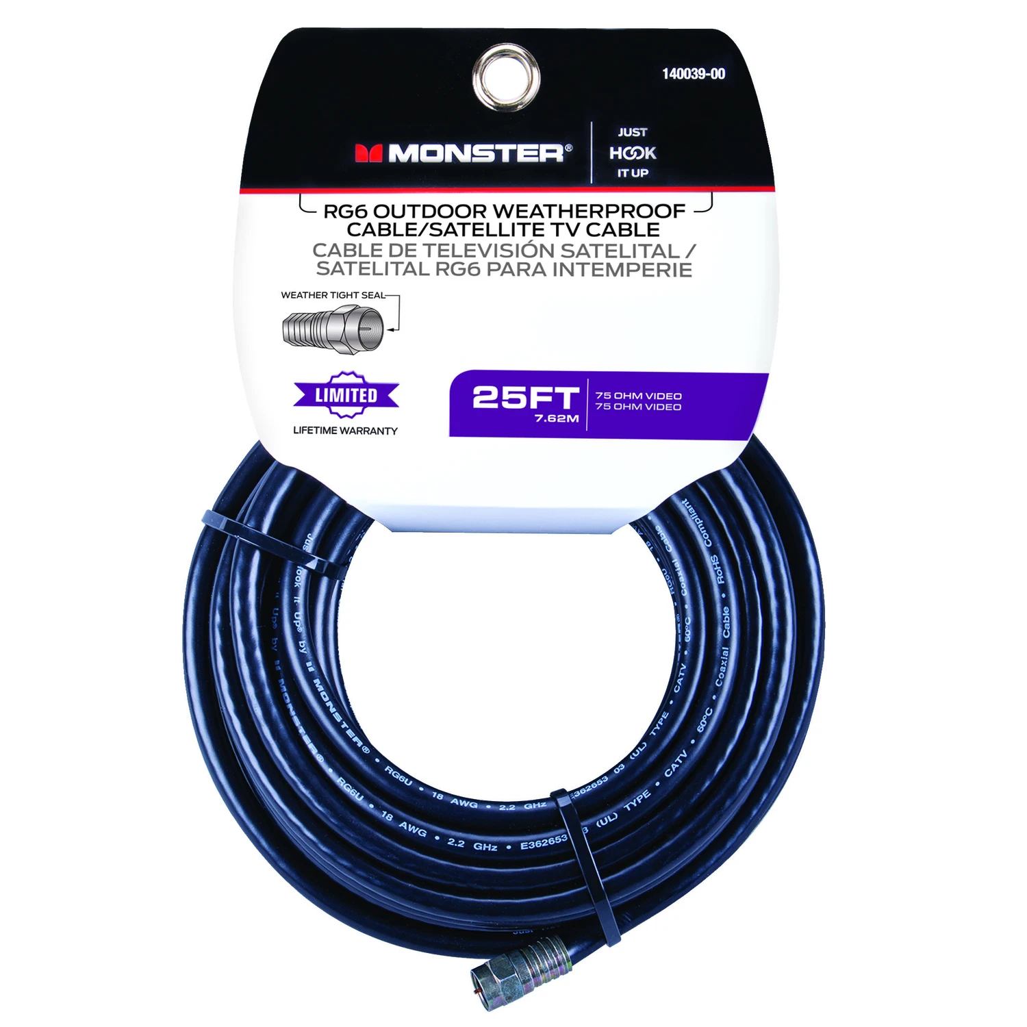 celebrationhardware4066942