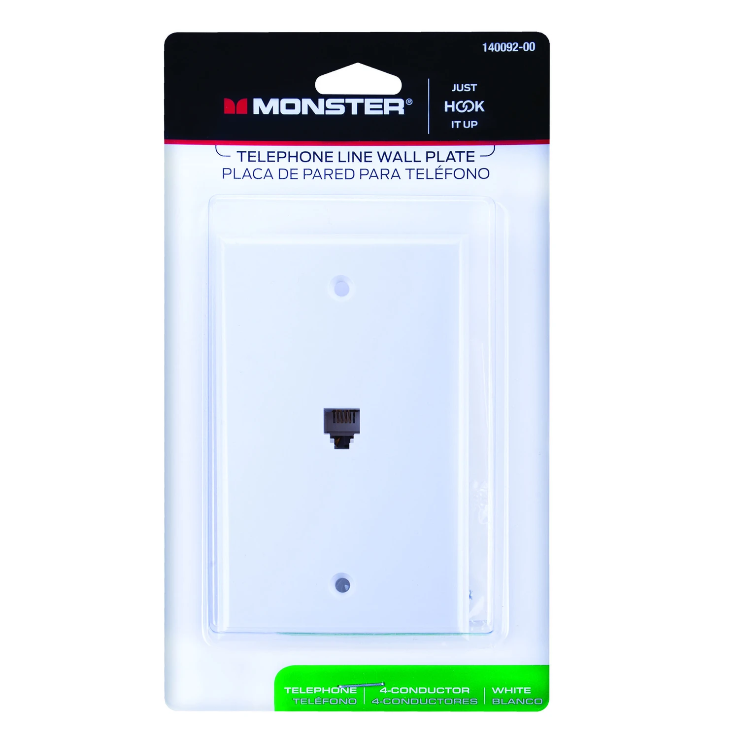celebrationhardware4068453