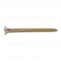 celebrationhardware4069164