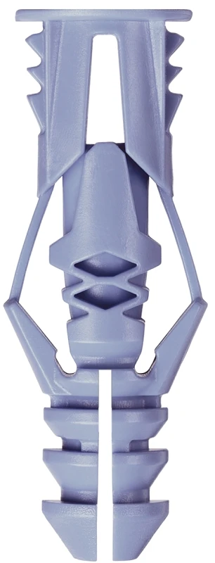 celebrationhardware4069347