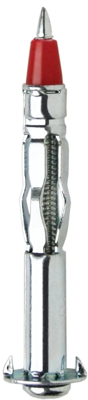 celebrationhardware4069370