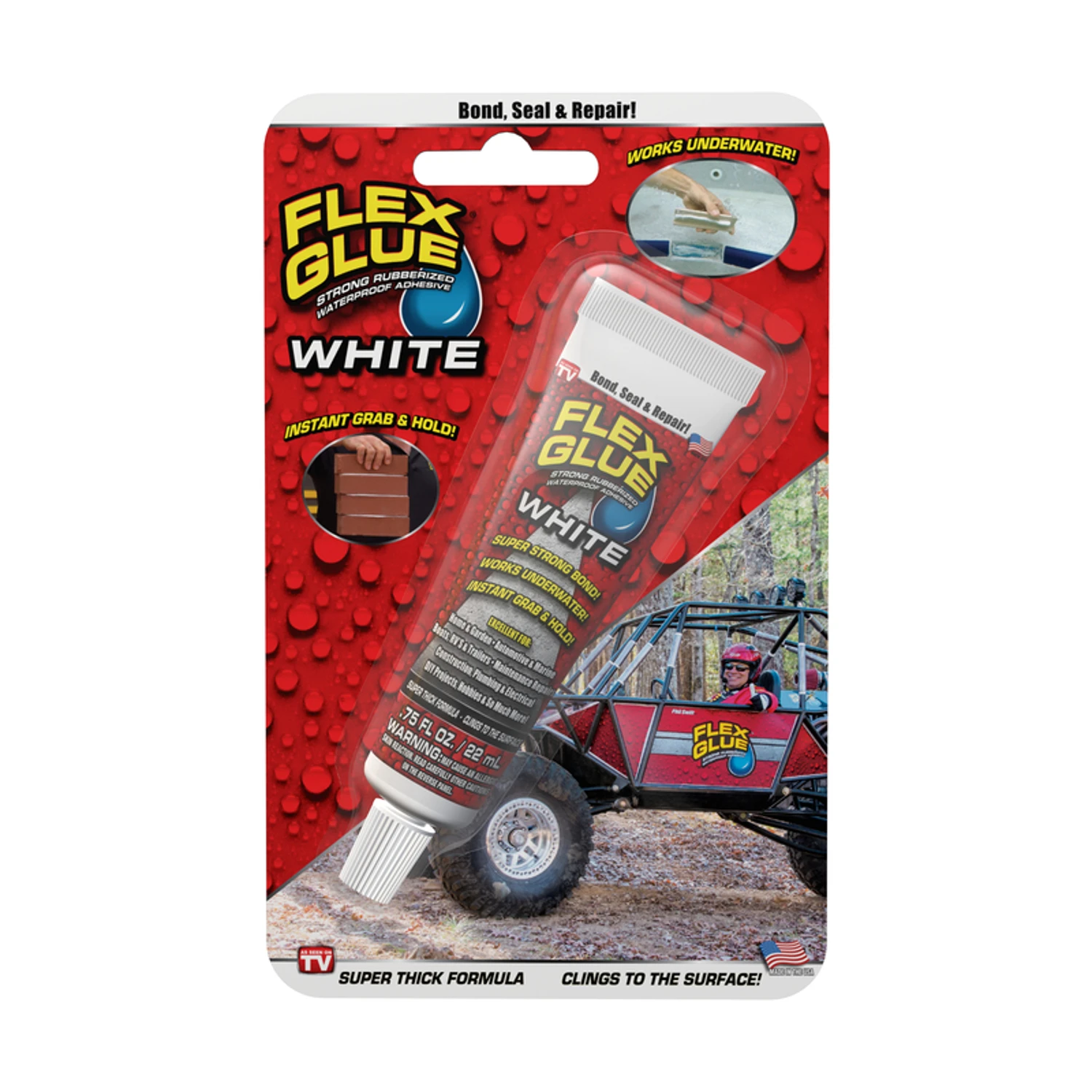 celebrationhardware4069643