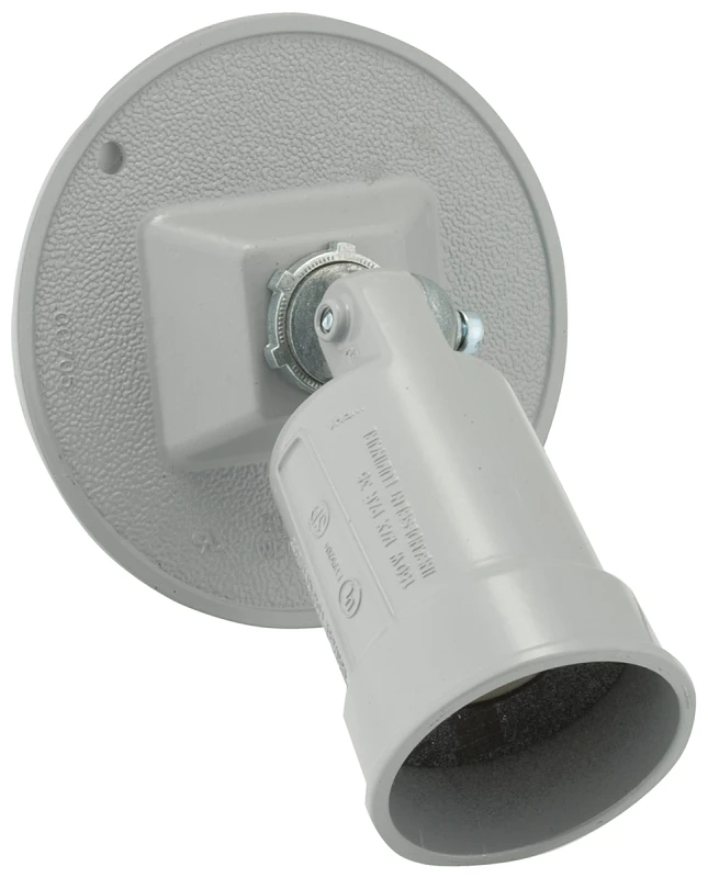 celebrationhardware4069932