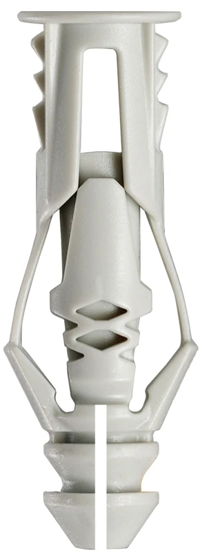 celebrationhardware4069978