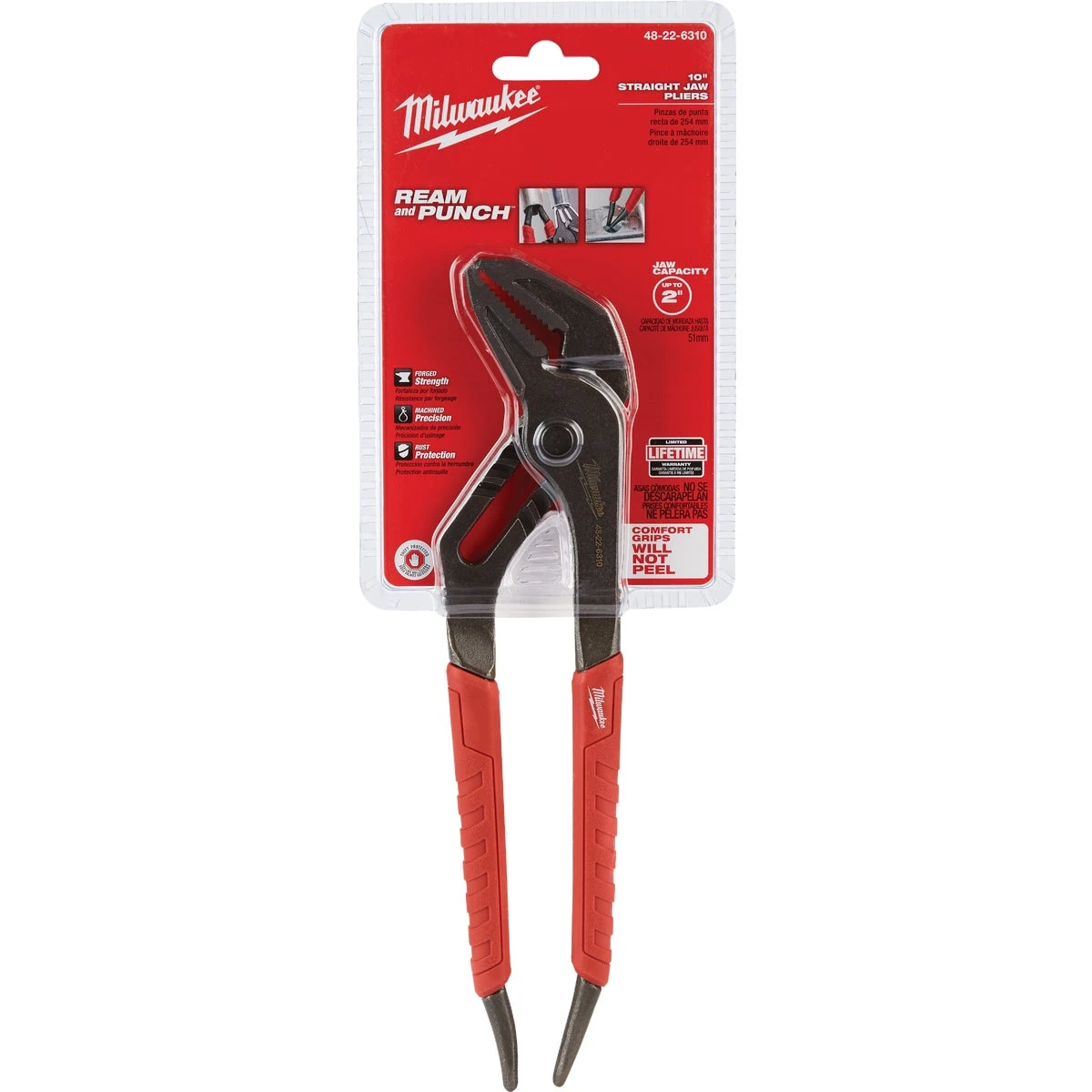 celebrationhardware4070438