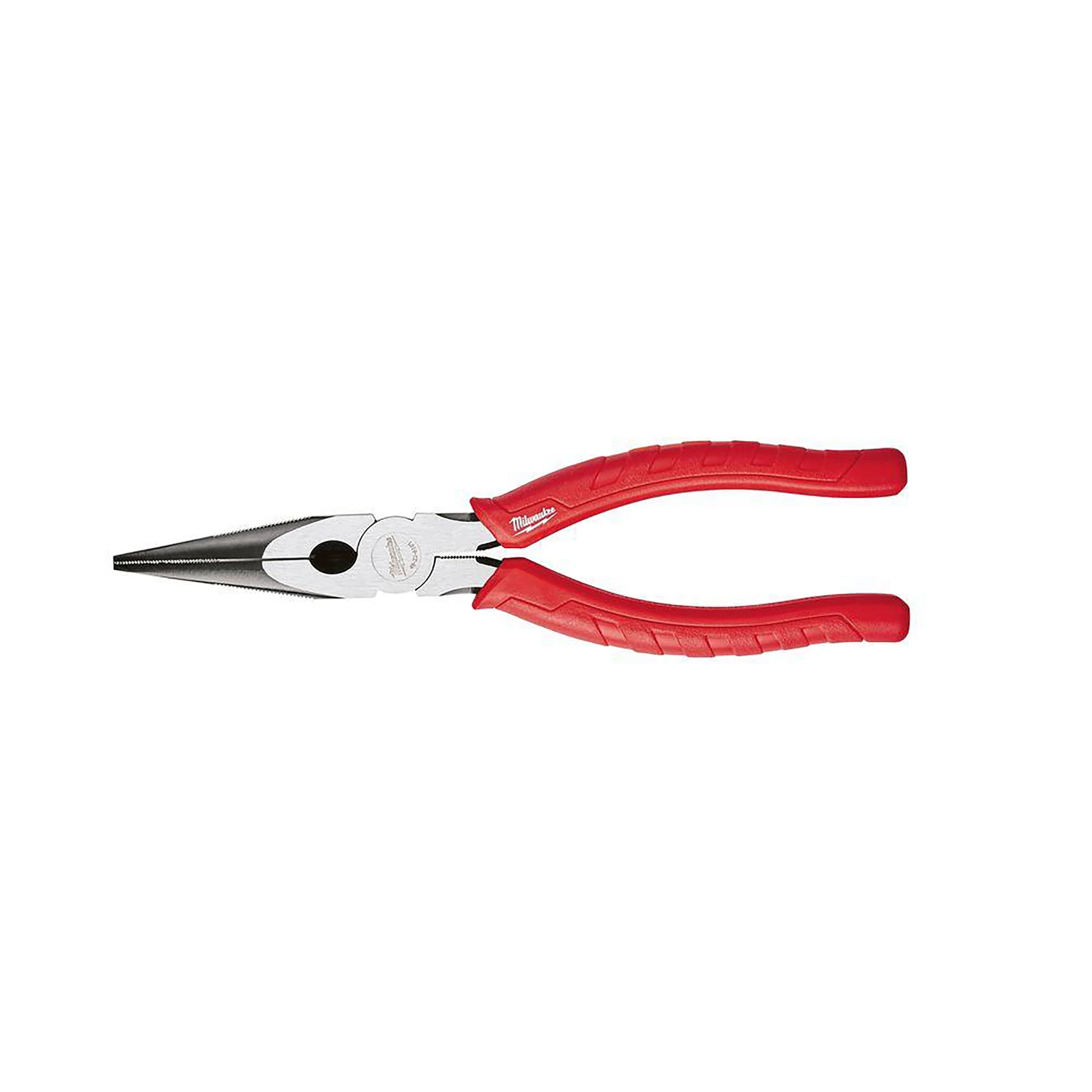 celebrationhardware4070663