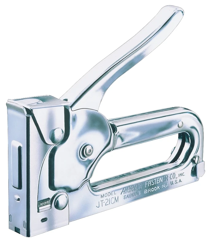 celebrationhardware4071700