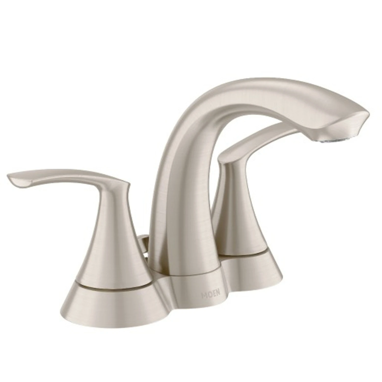 celebrationhardware4073181