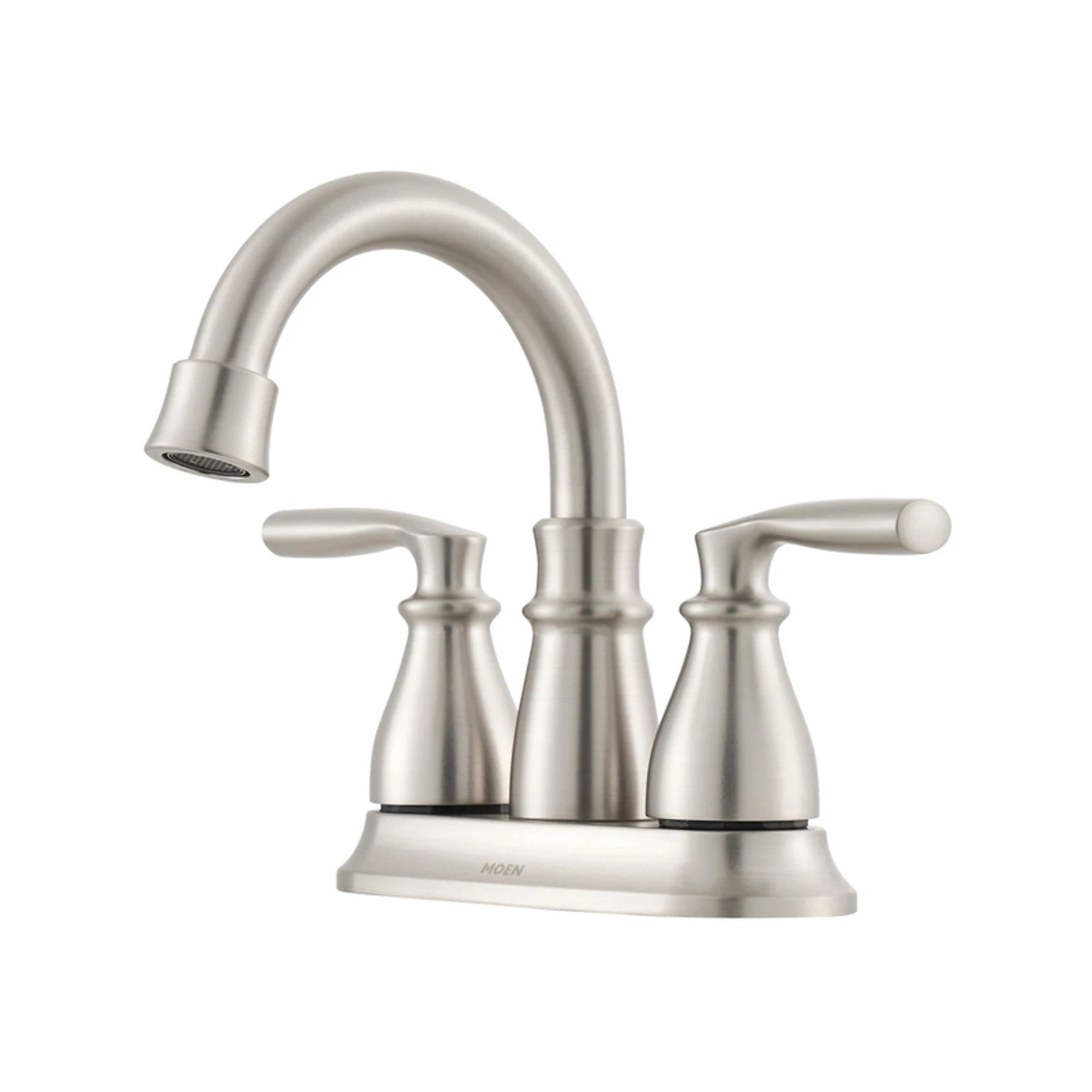 celebrationhardware4073856