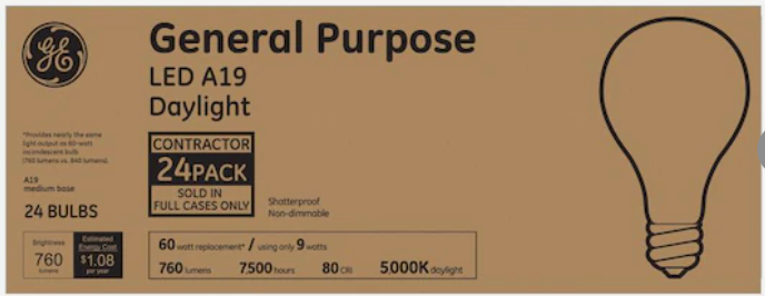 celebrationhardware4074809