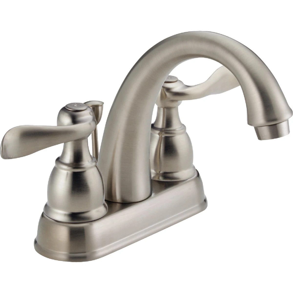 celebrationhardware4075156