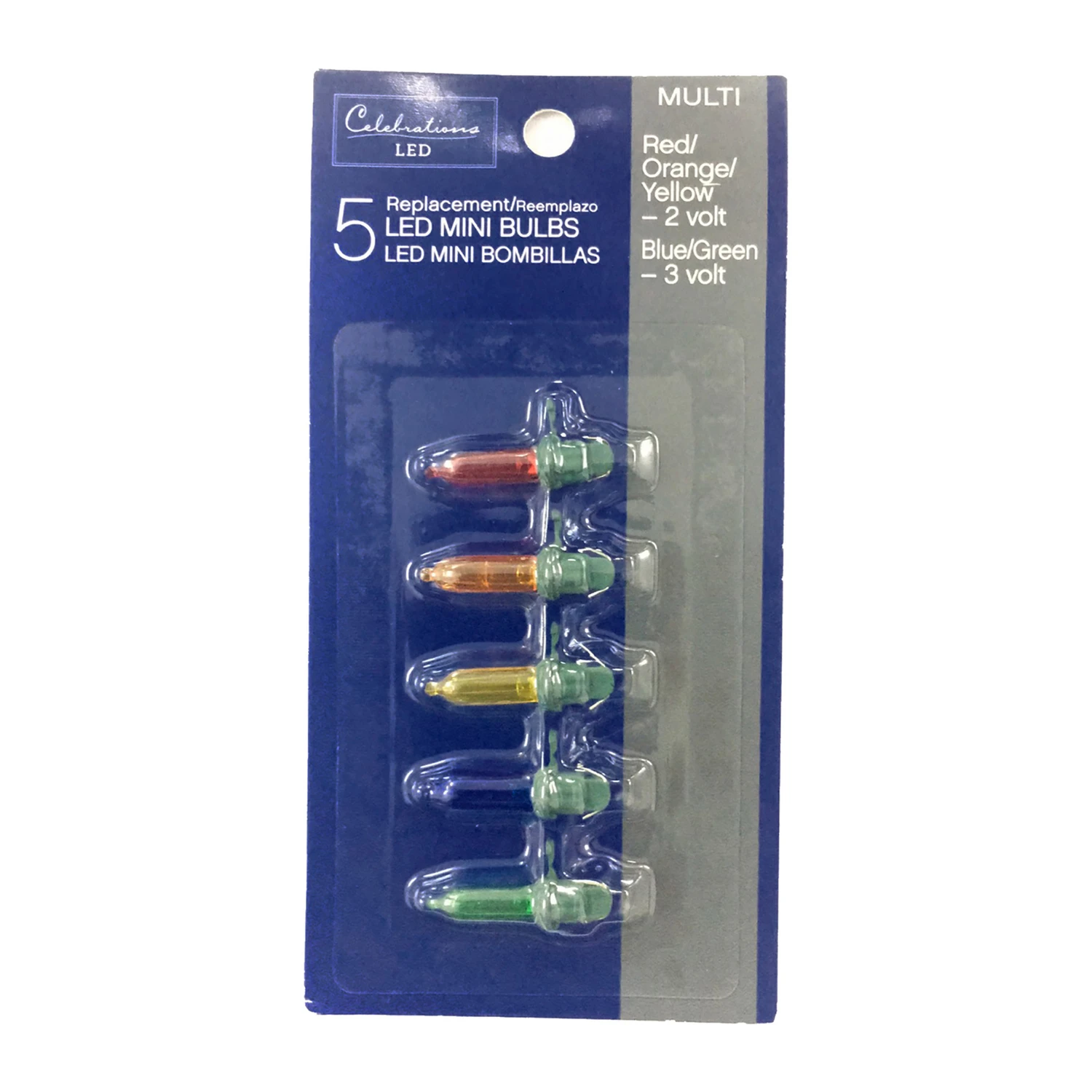 celebrationhardware4075769