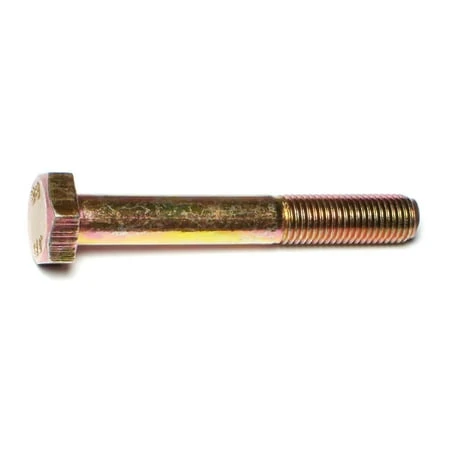 celebrationhardware4076420