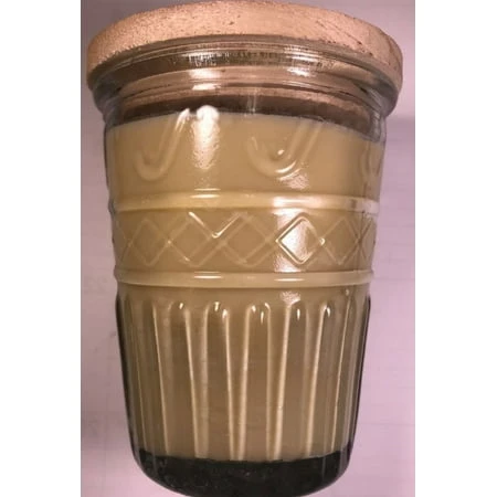celebrationhardware4076697