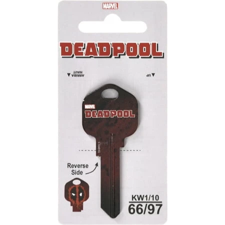 celebrationhardware4077676