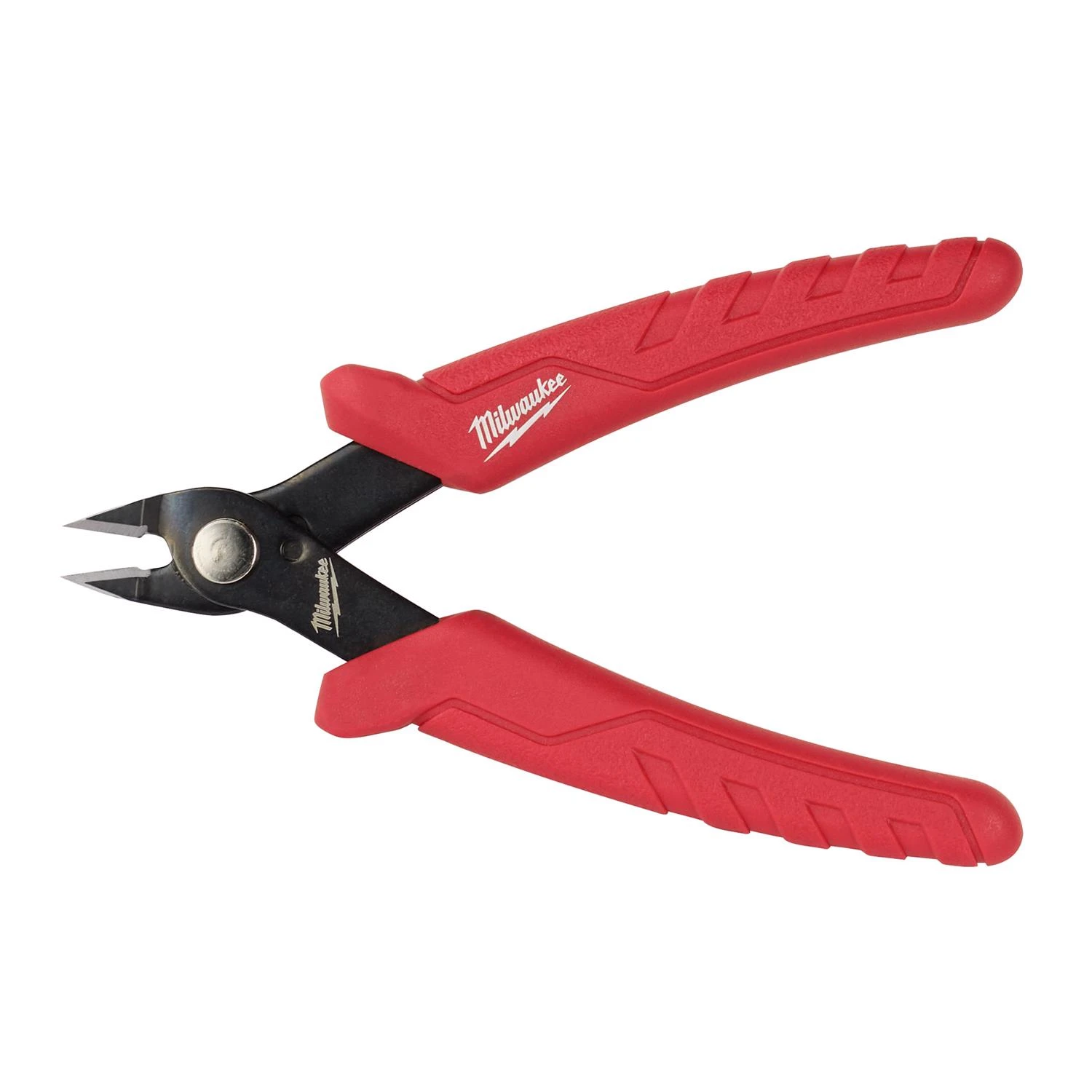 celebrationhardware4079449