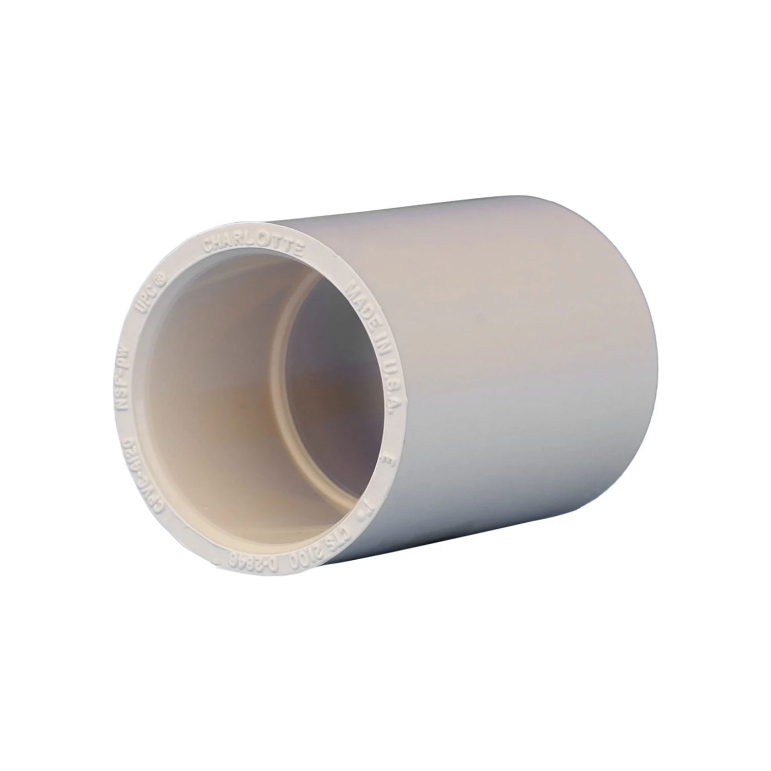 celebrationhardware4079477