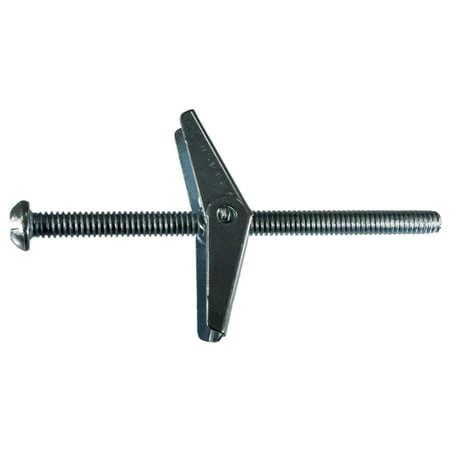 celebrationhardware4084073