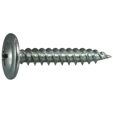 celebrationhardware4084248