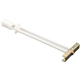 celebrationhardware4084394