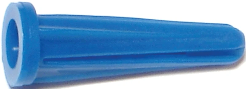 celebrationhardware4085024
