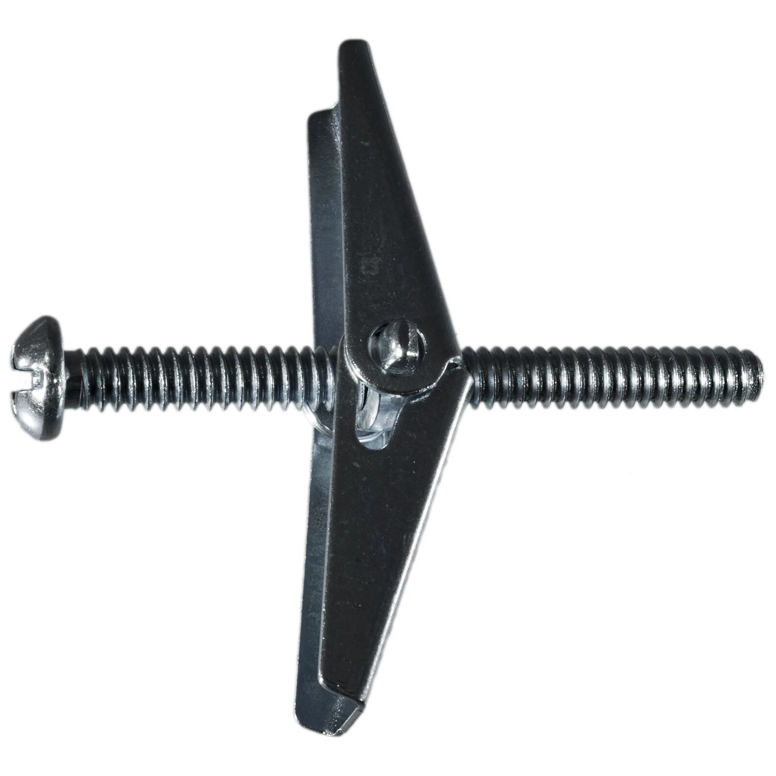 celebrationhardware4085397